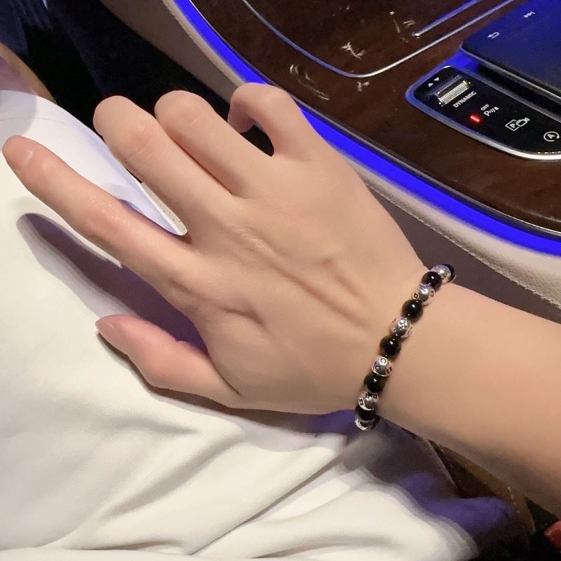 LV Bracelets